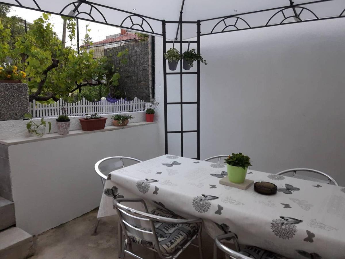Mario'S Place PUY 외부 사진